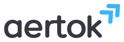 AERTOK Telekomünikasyon